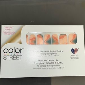 2 for $25 - Rhodes to Paradise